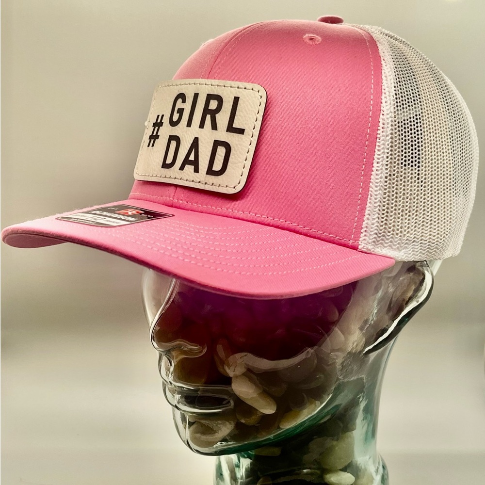 Custom Hats!!! - Picture 2 of 6